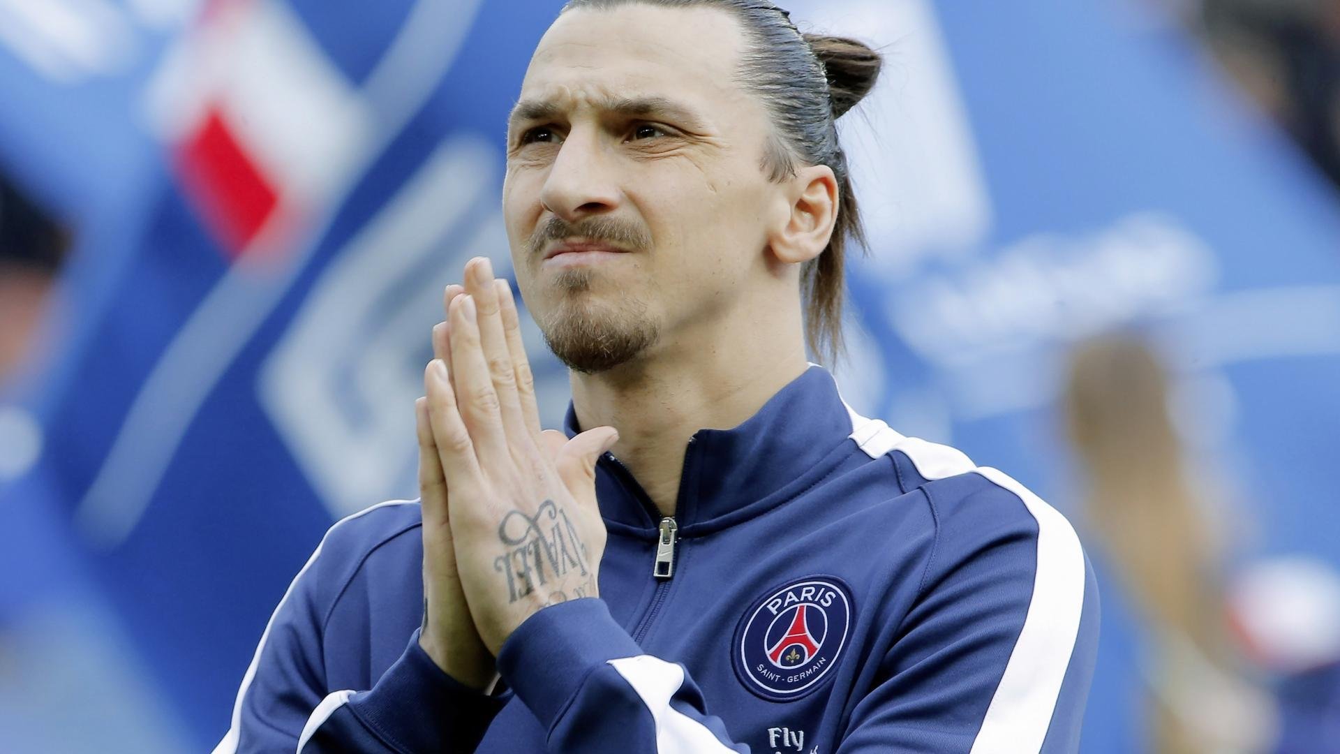 华体会-葡风劲吹西甲，葡萄牙球员交出漂亮答卷